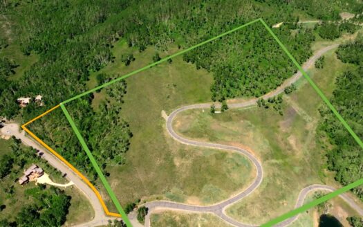 102 Christina’s Way