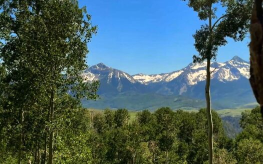 102 Christina’s Way