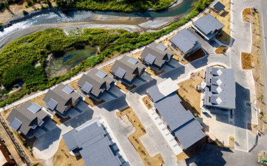 176 Alpine Loop, #301 M2 302