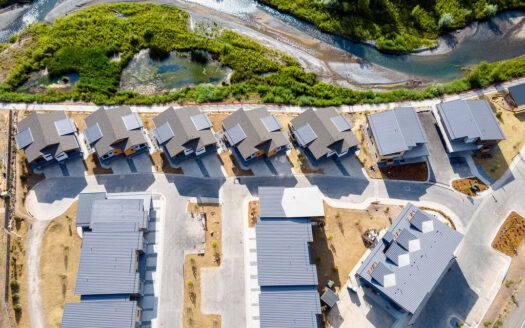 176 Alpine Loop, #301 M2 302