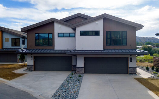173 Riverfront Lane D2B