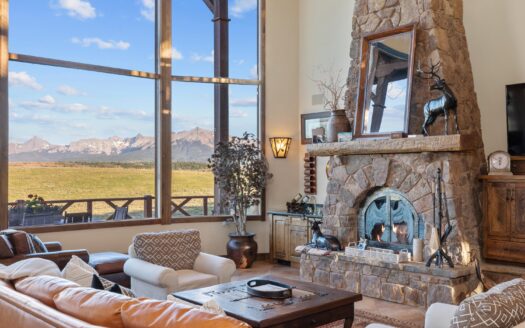 4234 Brown Ranch Road