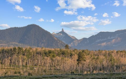 4234 Brown Ranch Road