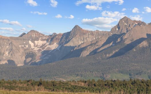 4234 Brown Ranch Road