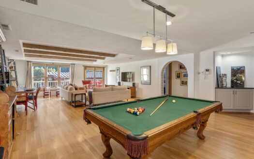 W 126 Colorado Avenue 305