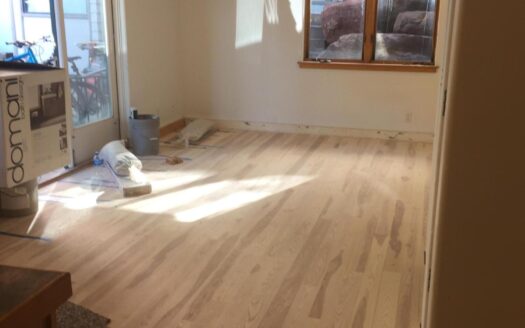 W 619 Columbia Avenue D101