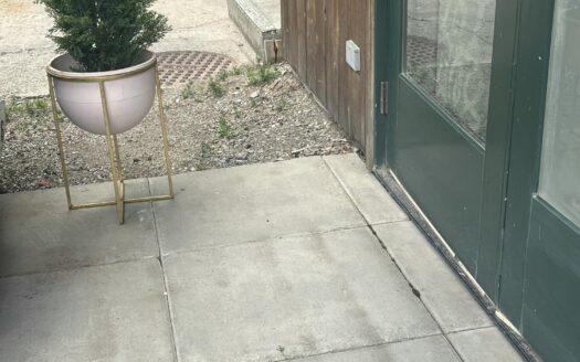 W 619 Columbia Avenue D101