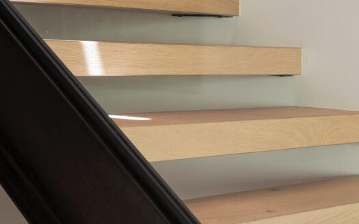 E 653 Pandora Avenue