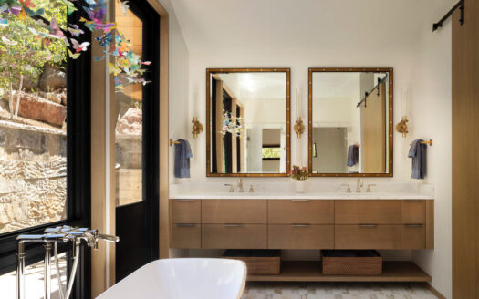 E 653 Pandora Avenue