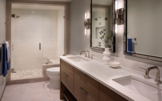 E 653 Pandora Avenue