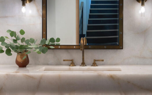 E 653 Pandora Avenue