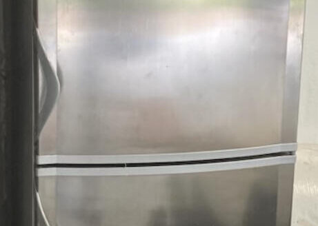 W 619 Columbia Avenue D101