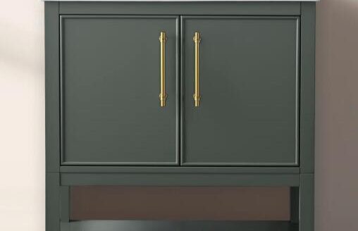 W 619 Columbia Avenue D101