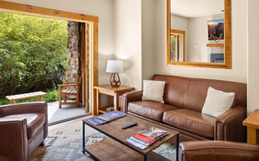 457 Mountain Village Boulevard 3007/3009