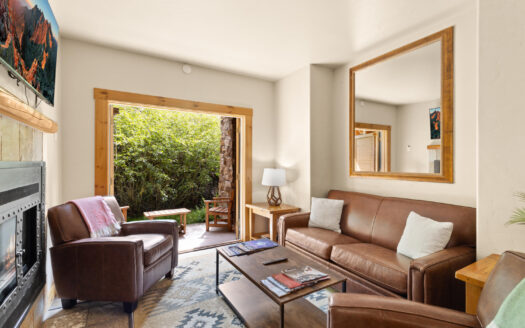 457 Mountain Village Boulevard 3007/3009