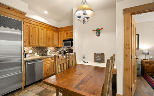 457 Mountain Village Boulevard 3007/3009