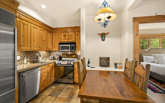 457 Mountain Village Boulevard 3007/3009