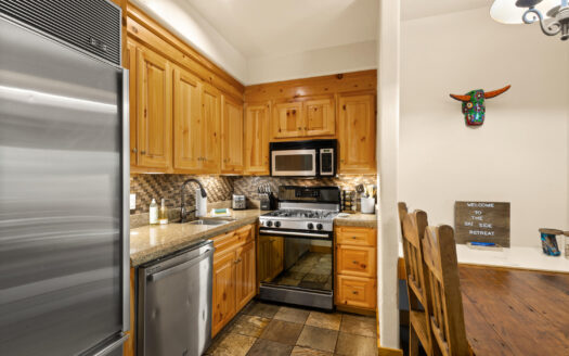 457 Mountain Village Boulevard 3007/3009