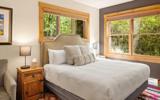 457 Mountain Village Boulevard 3007/3009