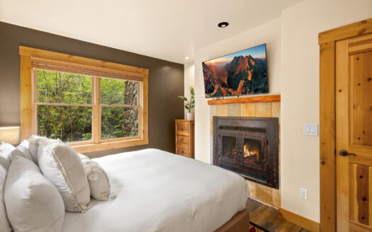 457 Mountain Village Boulevard 3007/3009