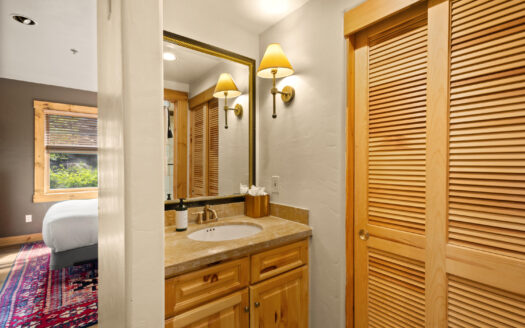 457 Mountain Village Boulevard 3007/3009