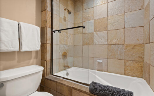 457 Mountain Village Boulevard 3007/3009