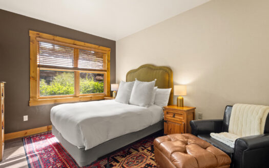 457 Mountain Village Boulevard 3007/3009