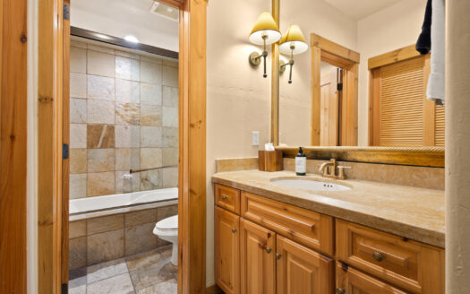 457 Mountain Village Boulevard 3007/3009