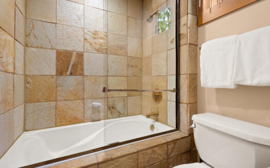 457 Mountain Village Boulevard 3007/3009