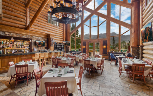 457 Mountain Village Boulevard 3007/3009