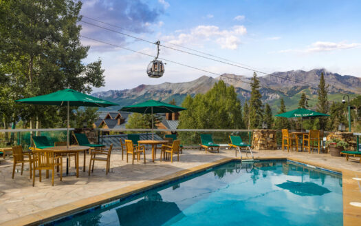 457 Mountain Village Boulevard 3007/3009