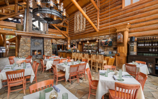 457 Mountain Village Boulevard 3007/3009