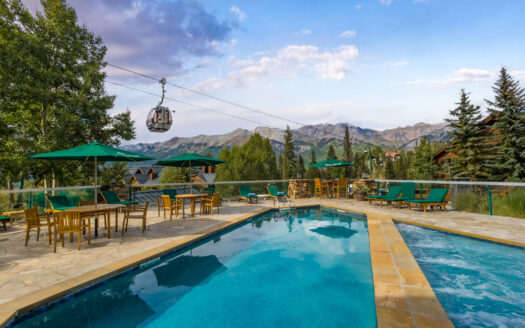 457 Mountain Village Boulevard 3007/3009