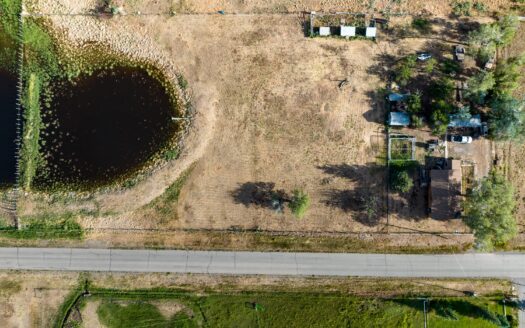 2122 County Road Y-43