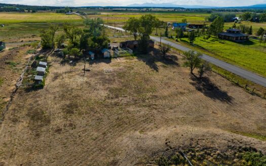 2122 County Road Y-43