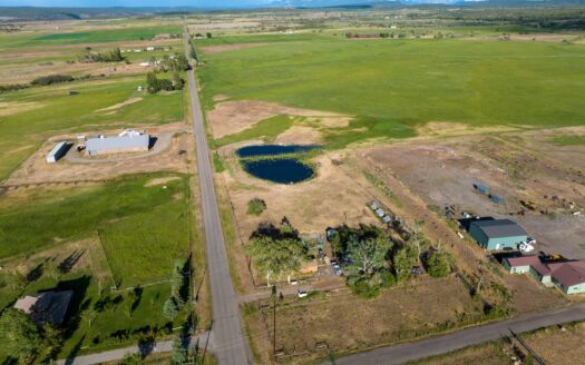 2122 County Road Y-43