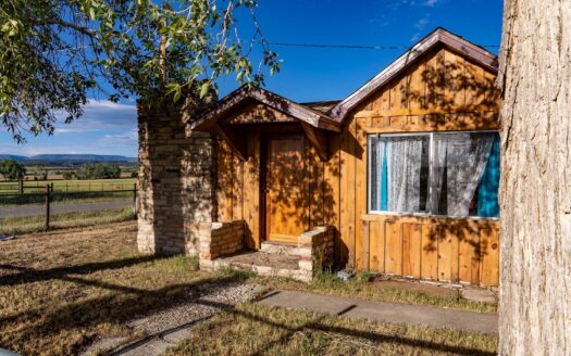 2122 County Road Y-43