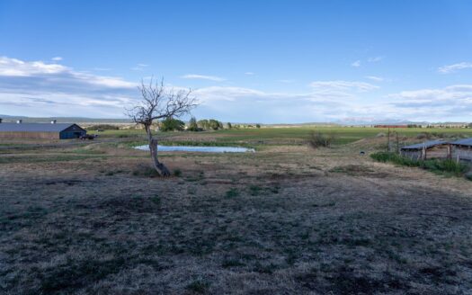 2122 County Road Y-43