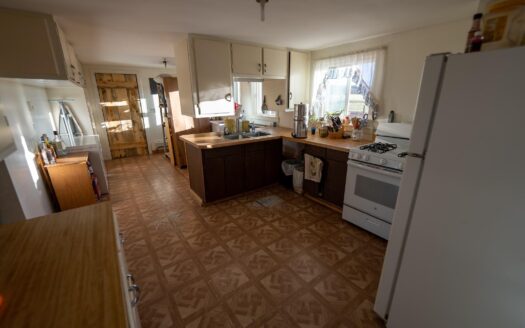 2122 County Road Y-43