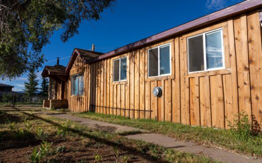 2122 County Road Y-43