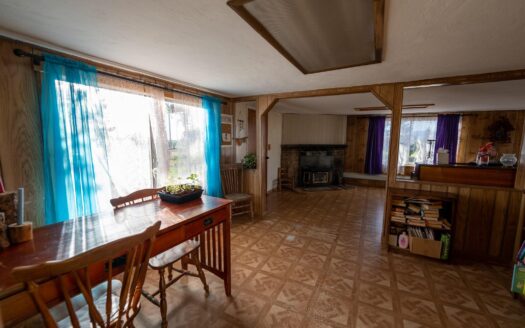 2122 County Road Y-43