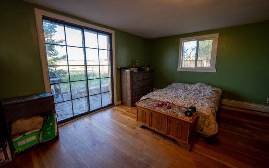 2122 County Road Y-43