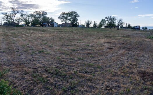 2122 County Road Y-43