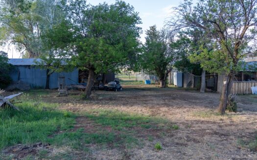 2122 County Road Y-43