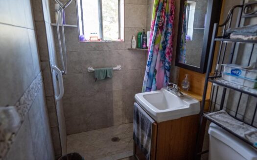 2122 County Road Y-43