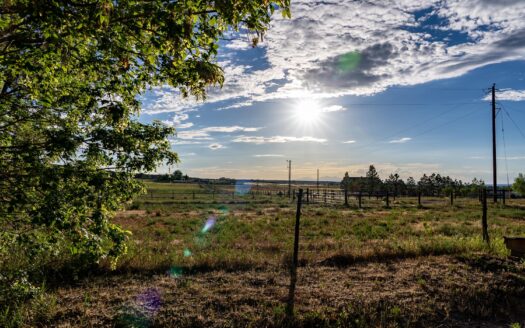 2122 County Road Y-43