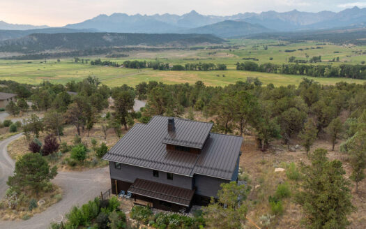 200 Pleasant Valley Drive