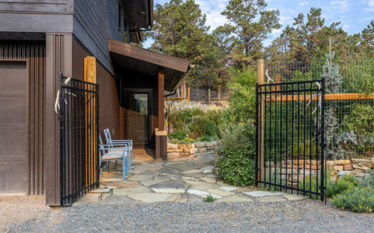 200 Pleasant Valley Drive