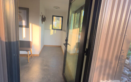 200 Pleasant Valley Drive