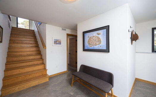 200 Pleasant Valley Drive